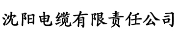 国产欧美一区二区三区免费电缆厂logo